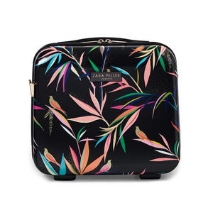 sara_miller_SMH0104-007_black_bamboo