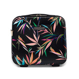 sara_miller_SMH0104-007_black_bamboo