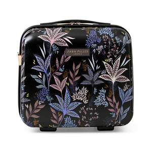 sara_miller_SMH0104-018__vanity_black_botanic