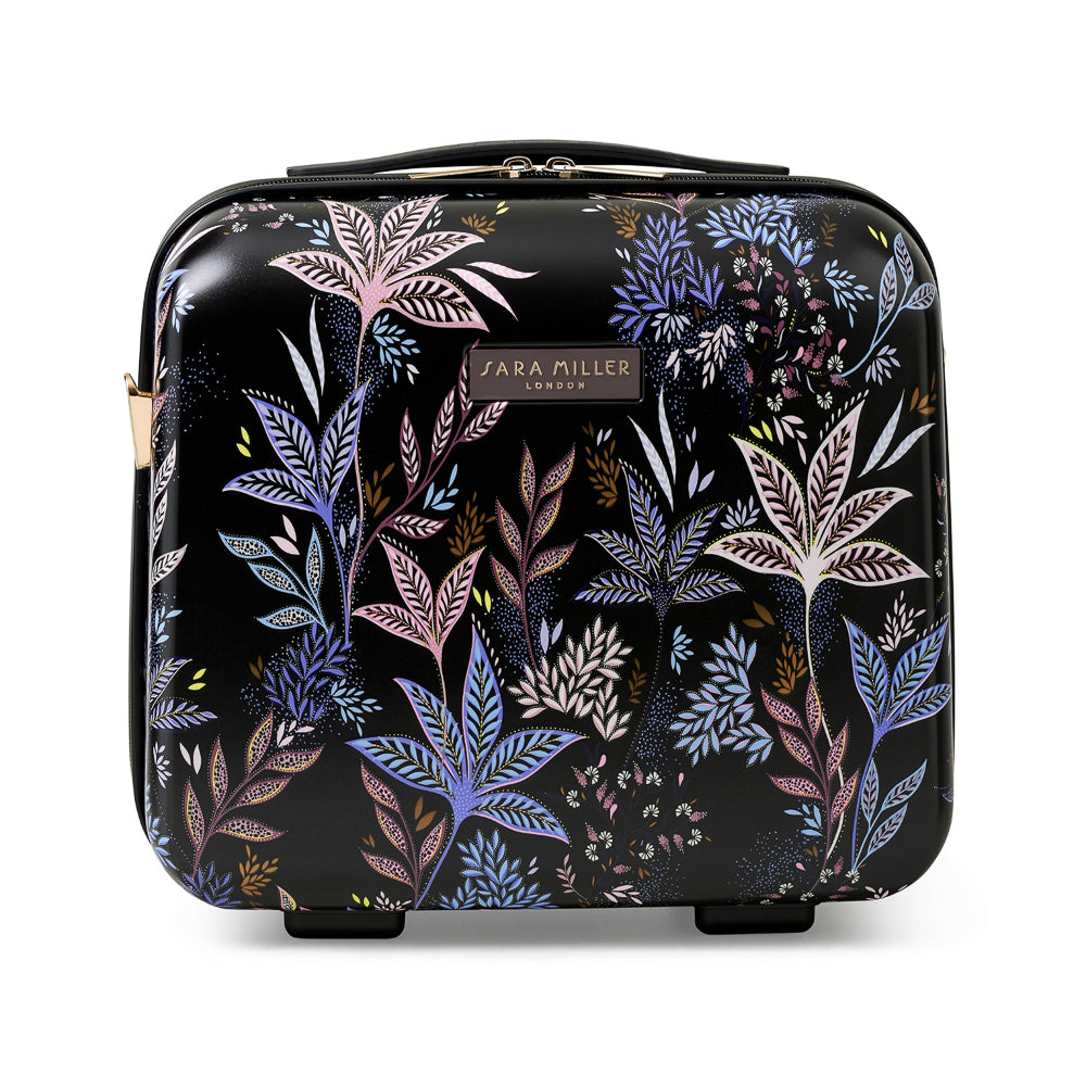 sara_miller_SMH0104-018__vanity_black_botanic
