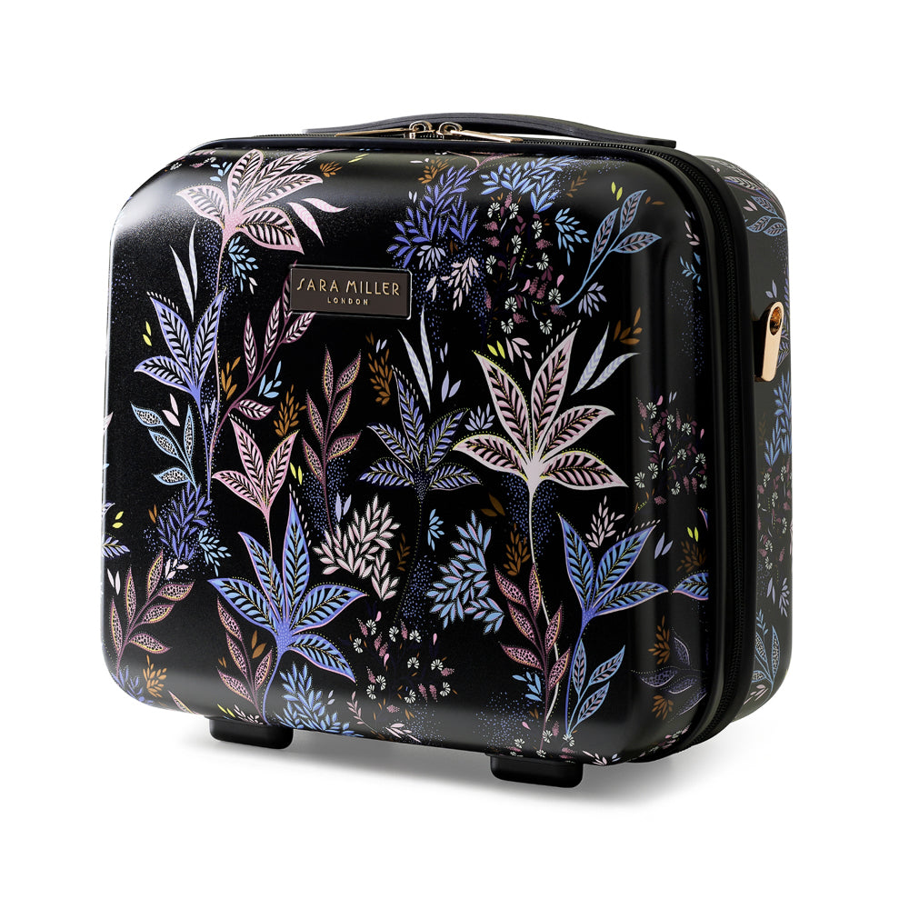 sara_miller_SMH0104-018__vanity_black_botanic