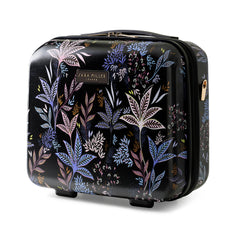 sara_miller_SMH0104-018__vanity_black_botanic