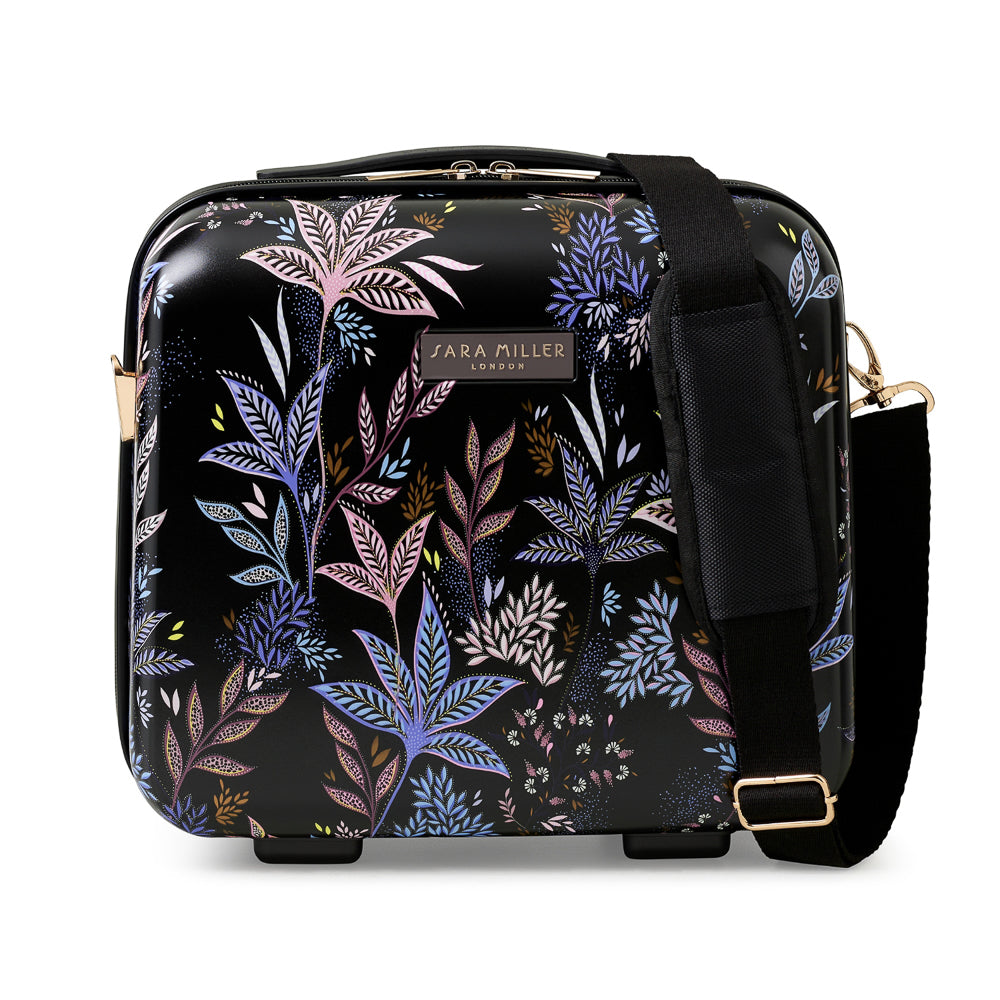 sara_miller_SMH0104-018__vanity_black_botanic