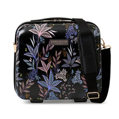 sara_miller_SMH0104-018__vanity_black_botanic