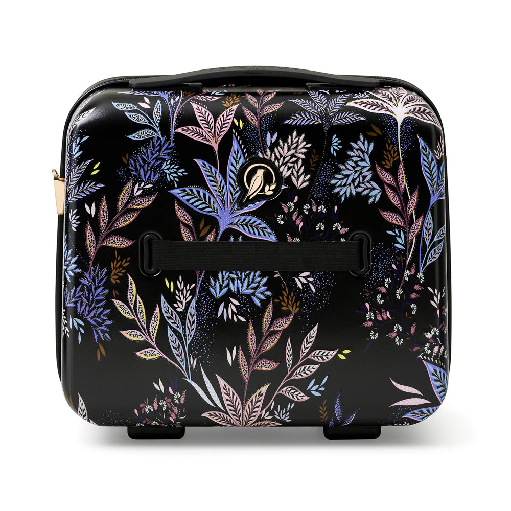 sara_miller_SMH0104-018__vanity_black_botanic