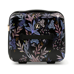 sara_miller_SMH0104-018__vanity_black_botanic