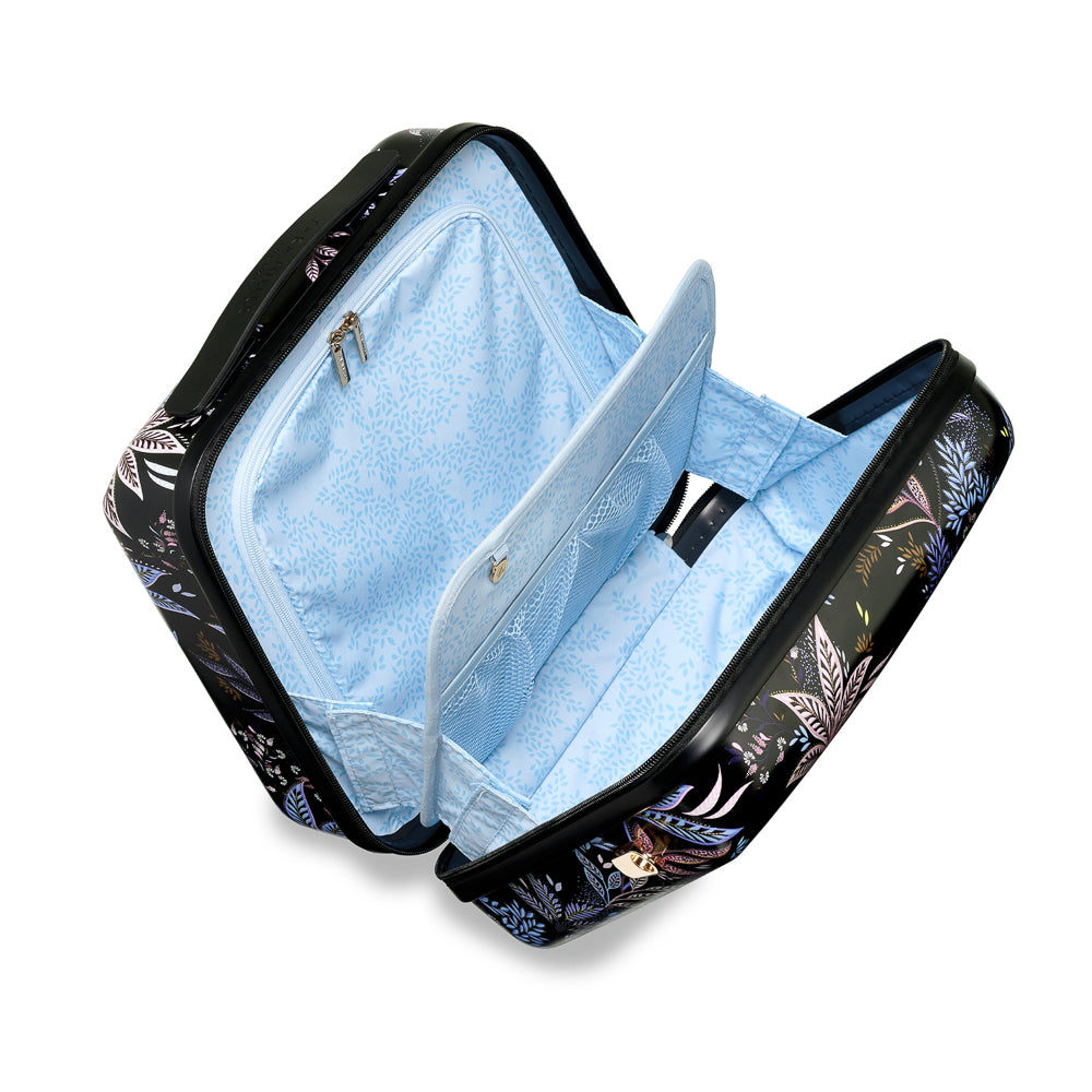 sara_miller_SMH0104-018__vanity_black_botanic