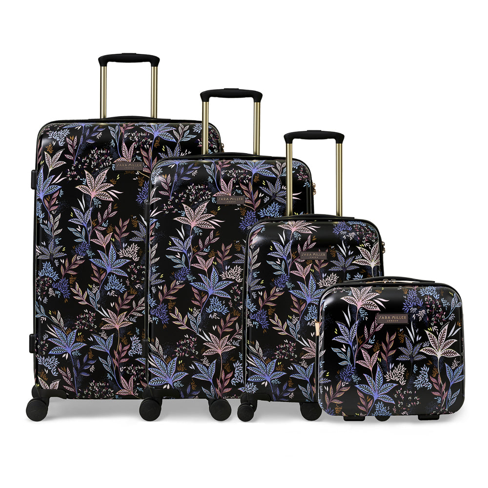 sara_miller_SMH0104-018__vanity_black_botanic