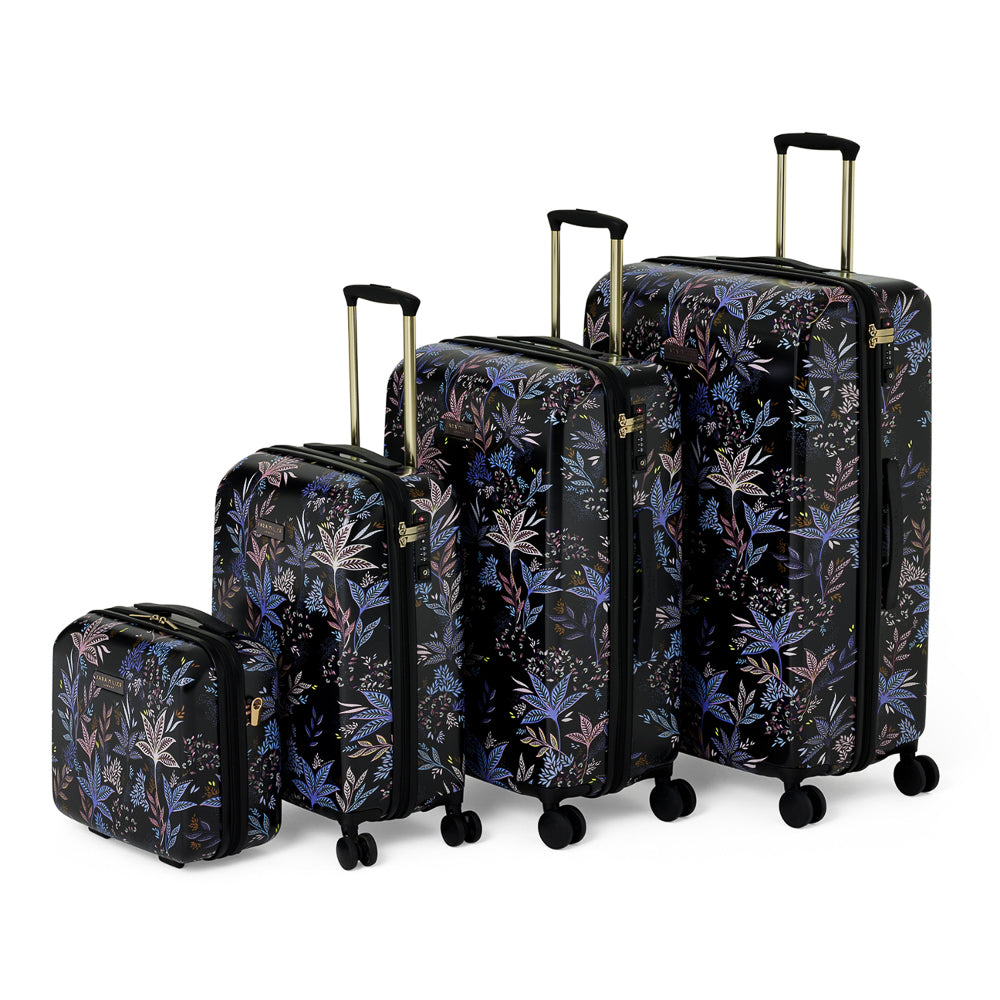 sara_miller_SMH0104-018__vanity_black_botanic