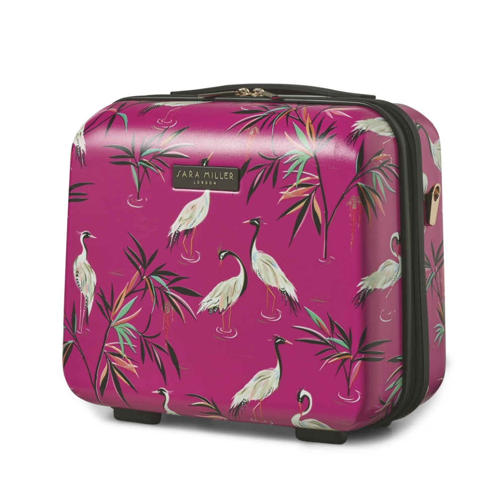 sara_miller_SMH0104-008_pink_heron
