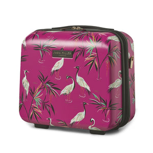sara_miller_SMH0104-008_pink_heron