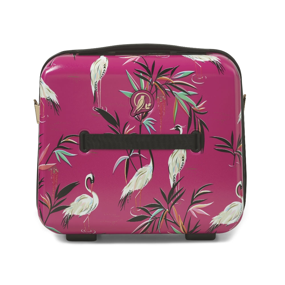 sara_miller_SMH0104-008_pink_heron