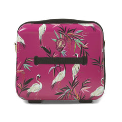 sara_miller_SMH0104-008_pink_heron