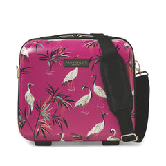 sara_miller_SMH0104-008_pink_heron