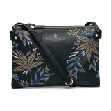 sara_miller_SMB1005-018_crossbody_black_botanic