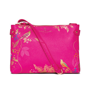 sara_miller_SMB1005-009_pink_chelsea