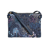 sara_miller_SMB1005-010_midnight_leopard