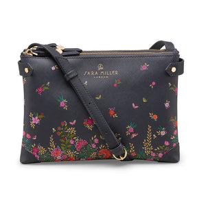 Sara_Miller_SMB1005-022_Ditsy_Floral