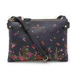 Sara_Miller_SMB1005-022_Ditsy_Floral