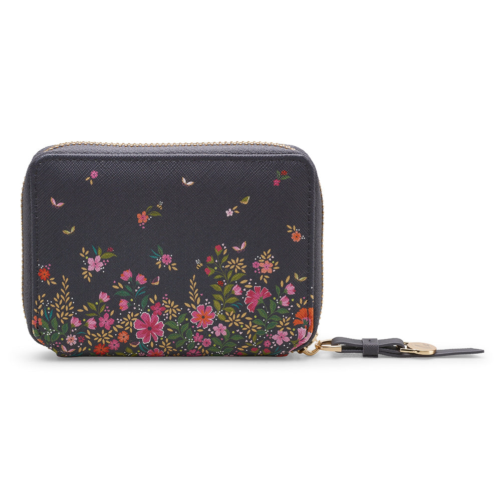 Sara_Miller_SMB1017-022_Ditsy_Floral