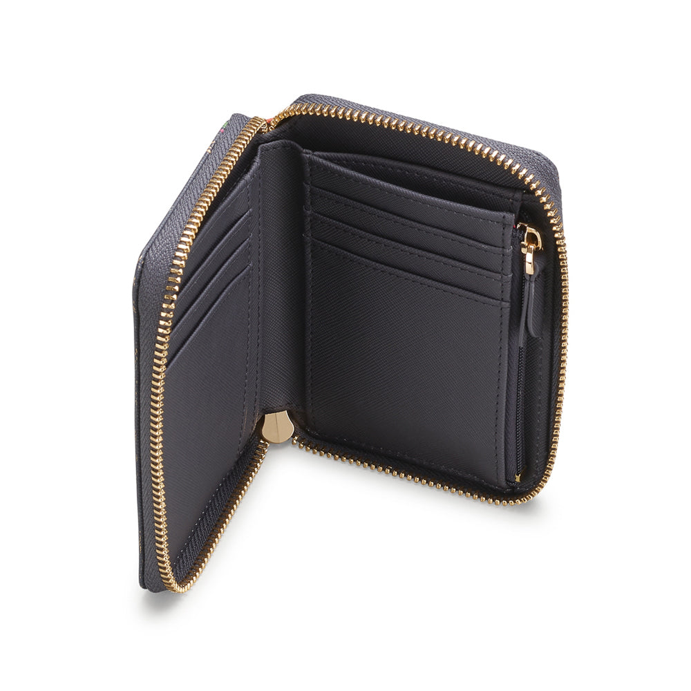 Sara_Miller_SMB1017-022_Ditsy_Floral