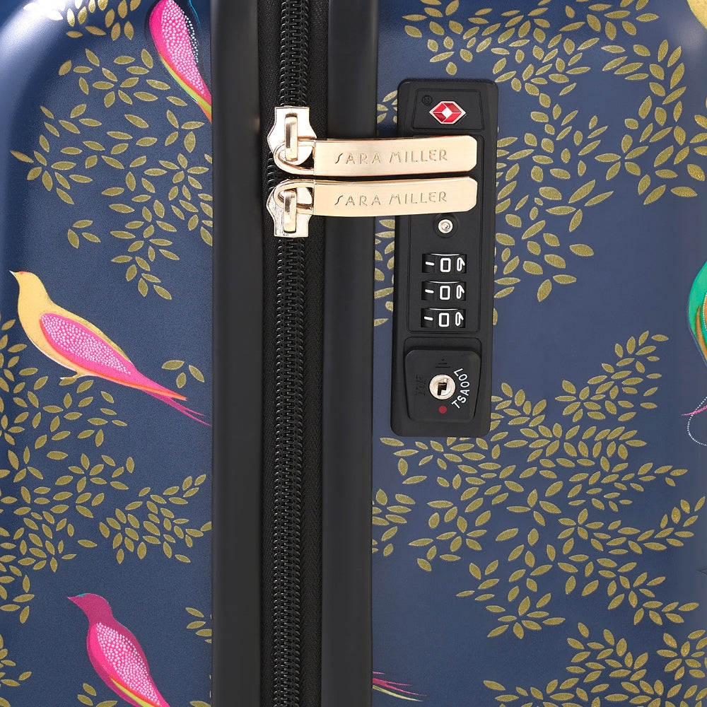 sara_miller_SMH0103-002_smokeybluebirds