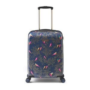 sara_miller_SMH0103-002_smokeybluebirds