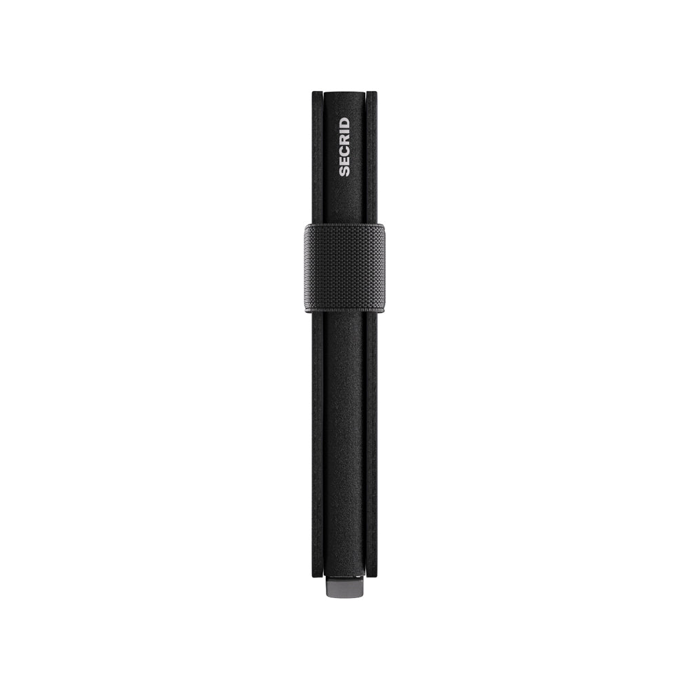 Secrid_BMA-BLACK-BLACK_black