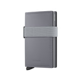 Secrid_BMA-GREY-GREY_grey