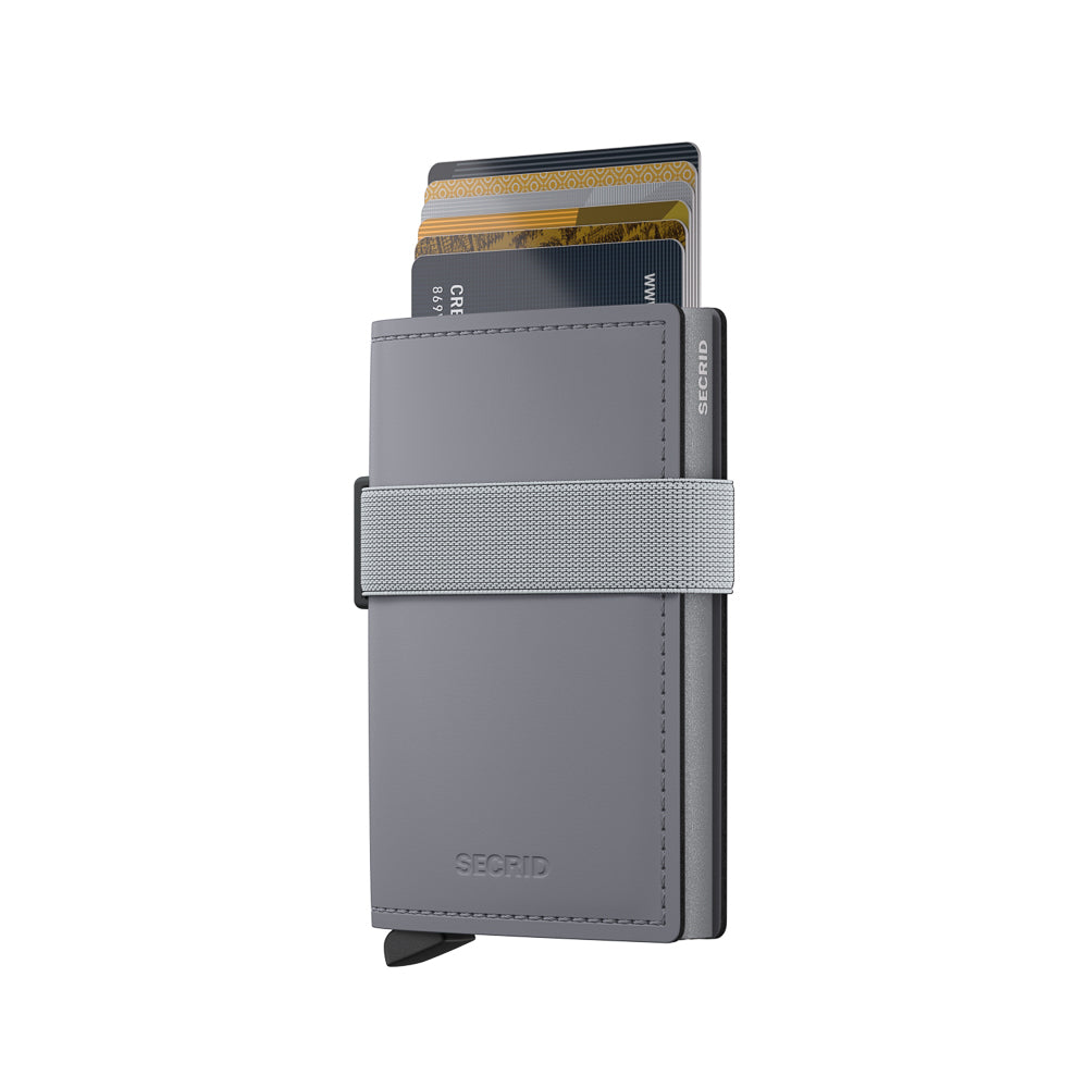 Secrid_BMA-GREY-GREY_grey