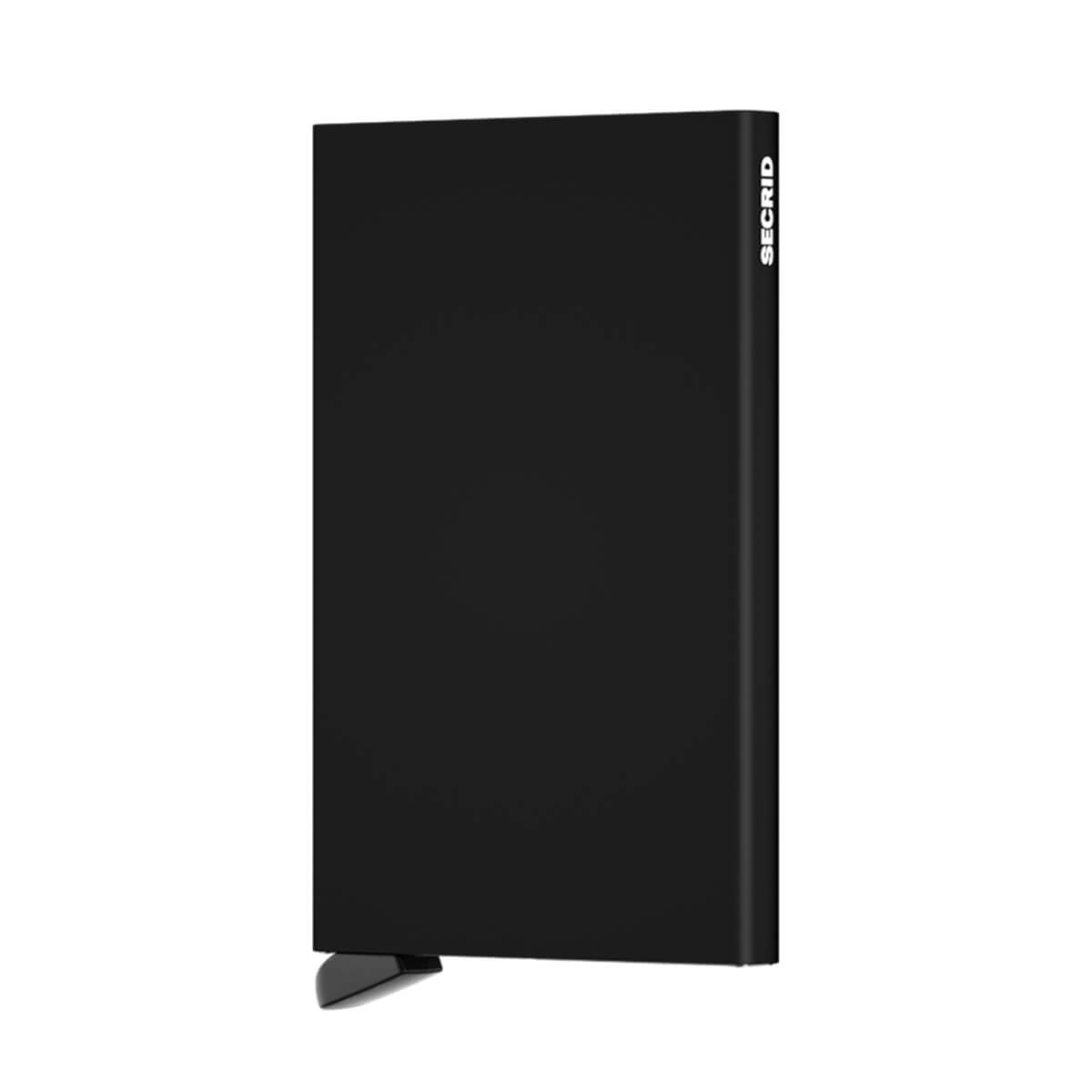 Secrid Card Protector 4-6 Cards - Card Protectors-Mini Wallets | Case Luggage