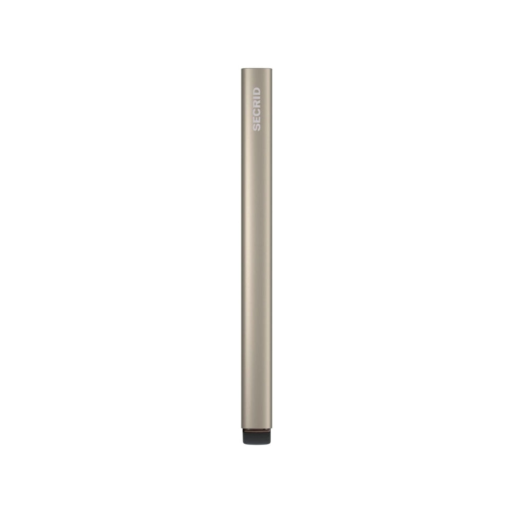 secrid_C - CASHMERE_cashmere