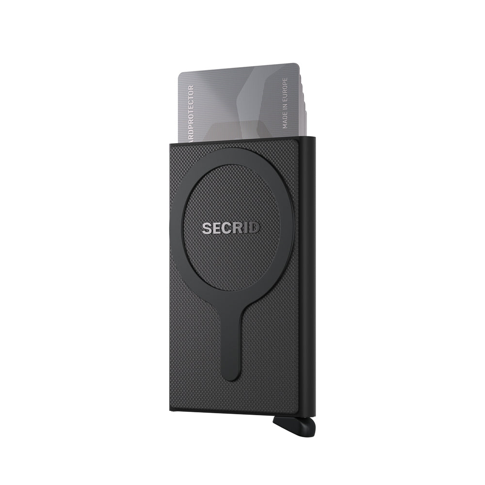 Secrid_CFM-BLACK_black