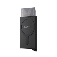 Secrid_CFM-BLACK_black