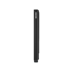 Secrid_CFM-BLACK_black