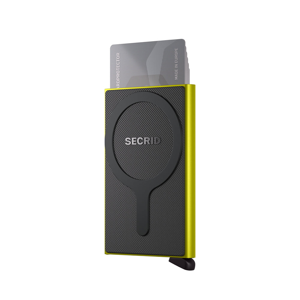 Secrid_CFM-LIME_lime