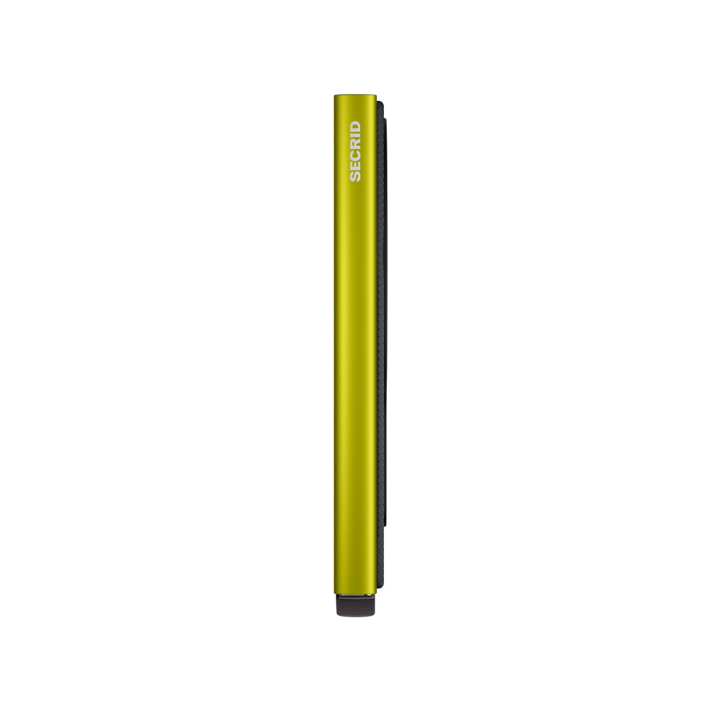 Secrid_CFM-LIME_lime