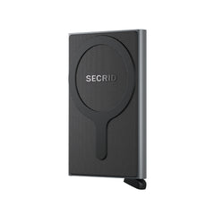 Secrid_CFM-TITANIUM_titanium