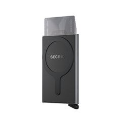 Secrid_CFM-TITANIUM_titanium