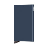 secrid_C - NAVY_navy