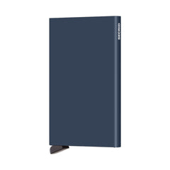 secrid_C - NAVY_navy