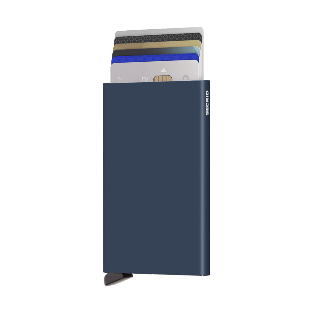 secrid_C - NAVY_navy