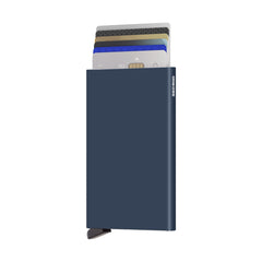 secrid_C - NAVY_navy
