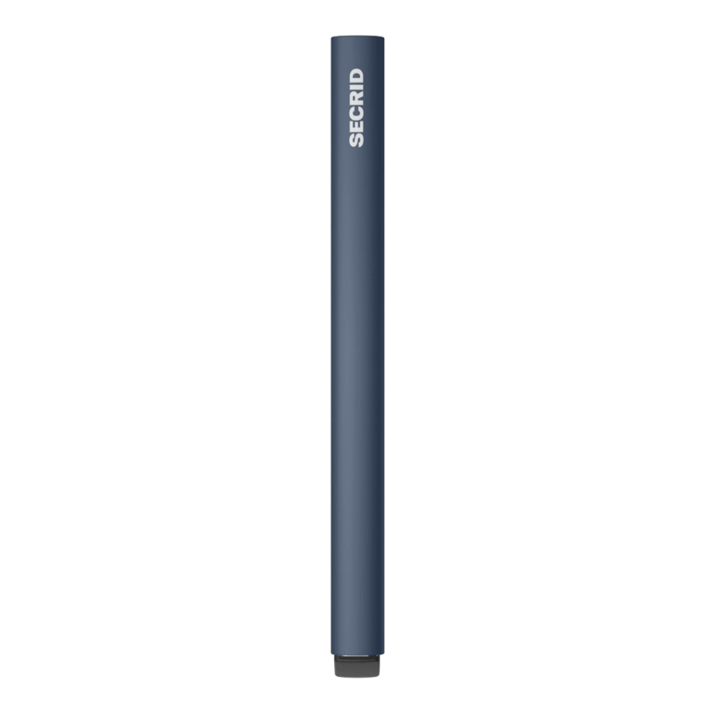 secrid_C - NAVY_navy