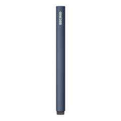 secrid_C - NAVY_navy