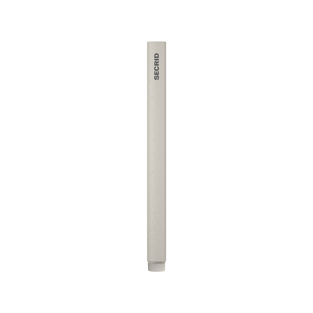 Secrid_CP-WHITE_white