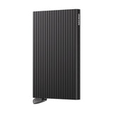 Secrid_CFl-Black +_black