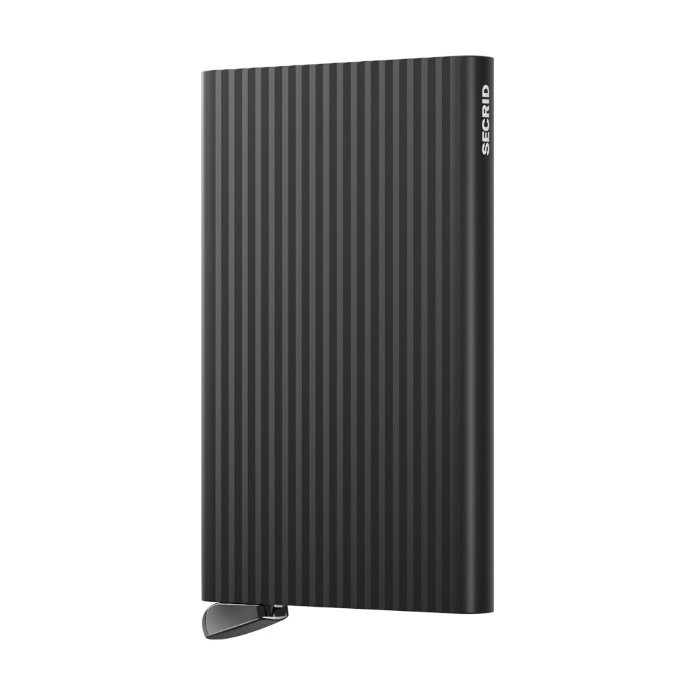 Secrid_CFl-Black +_black