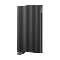 Secrid_CFl-Black +_black
