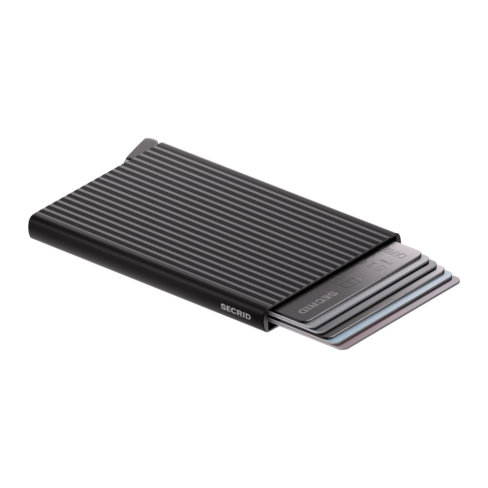 Secrid_CFl-Black +_black